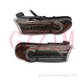 /msite/products/detail/productid/63155647/id/1519528.html